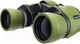 Миниатюра изображения товара Бинокль Levenhuk Travel 8x40 / 79572
