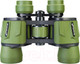 Миниатюра изображения товара Бинокль Levenhuk Travel 8x40 / 79572