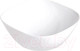 Миниатюра изображения товара Салатник Luminarc Carine Q7016 (белый)
