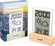 Миниатюра изображения товара Термогигрометр Levenhuk Wezzer Base L60 78888