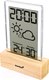 Миниатюра изображения товара Термогигрометр Levenhuk Wezzer Base L60 78888