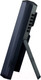 Миниатюра изображения товара Термогигрометр Levenhuk Wezzer Base L20 78884