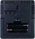 Миниатюра изображения товара Термогигрометр Levenhuk Wezzer Base L20 78884