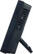 Миниатюра изображения товара Термогигрометр Levenhuk Wezzer Base L10 78883