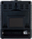Миниатюра изображения товара Термогигрометр Levenhuk Wezzer Base L10 78883