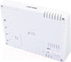 Миниатюра изображения товара Метеостанция цифровая Levenhuk Wezzer Plus LP60 / 78896