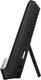Миниатюра изображения товара Метеостанция цифровая Levenhuk Wezzer Plus LP40 / 78894
