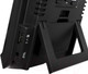 Миниатюра изображения товара Метеостанция цифровая Levenhuk Wezzer Plus LP40 / 78894