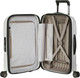 Миниатюра изображения товара Чемодан на колесах Samsonite C-Lite CS2*35 007