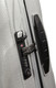 Миниатюра изображения товара Чемодан на колесах Samsonite C-Lite CS2*35 007
