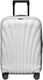 Миниатюра изображения товара Чемодан на колесах Samsonite C-Lite CS2*35 007