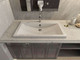 Миниатюра изображения товара Умывальник Madera Alice 100