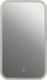 Миниатюра изображения товара Зеркало Континент Mini Led 40x70 (бесконтактный сенсор)