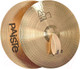 Миниатюра изображения товара Тарелка музыкальная Paiste 0002505016 Alpha Concert/Marching