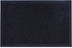 Миниатюра изображения товара Коврик грязезащитный Remocolor Ребро 80x120см / 70-1-806 (черный)