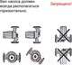 Миниатюра изображения товара Циркуляционный насос Omnigena Omis 25-60 / 180