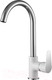 Миниатюра изображения товара Смеситель Gross Aqua Space 3118288СW-В02