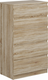 Миниатюра изображения товара Комод Mio Tesoro Кастор 5 ящиков 2.03.02.070.3 (сонома)