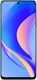 Миниатюра изображения товара Смартфон Huawei nova Y90 4GB/128GB / CTR-LX1 (изумрудно-зеленый)