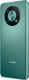 Миниатюра изображения товара Смартфон Huawei nova Y90 4GB/128GB / CTR-LX1 (изумрудно-зеленый)