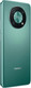 Миниатюра изображения товара Смартфон Huawei nova Y90 4GB/128GB / CTR-LX1 (изумрудно-зеленый)