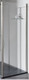 Миниатюра изображения товара Душевая стенка Allen Brau Priority 3.31044.BA / 294073