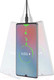 Миниатюра изображения товара Кабель Hoco X52 Micro (1м, черный)
