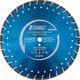 Миниатюра изображения товара Отрезной диск алмазный Diamal DM450AC