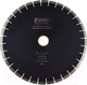 Миниатюра изображения товара Отрезной диск алмазный Diamal DM1406