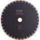 Миниатюра изображения товара Отрезной диск алмазный Diamal DM1208