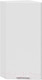 Миниатюра изображения товара Шкаф навесной для кухни ТриЯ Габриэлла 1В3Т (белый/сноу)