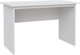 Миниатюра изображения товара Письменный стол Mio Tesoro Кастор 120x65 2.03.06.020.1 (белый)