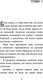 Миниатюра изображения товара Книга Эксмо Неожид.остановка. Как прод.двигаться вперед, когда сбился с пути (Стрелеки Дж.)
