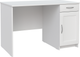 Миниатюра изображения товара Письменный стол Mio Tesoro Кастор 116x65 2.03.06.030.1 (белый)
