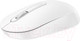 Миниатюра изображения товара Мышь Hoco GM14 (белый)