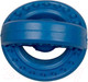Миниатюра изображения товара Игрушка для животных Duvo Plus Круглый Tugger / 10157 (синий)