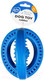 Миниатюра изображения товара Игрушка для животных Duvo Plus Круглый Tugger / 10157 (синий)