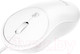 Миниатюра изображения товара Мышь Hoco GM13 (белый)