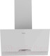 Миниатюра изображения товара Вытяжка наклонная Evelux Rikka 60 WG