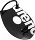 Миниатюра изображения товара Лопатки для плавания ARENA Elite Hand Paddle 2 / 004409 100 (L, черный/белый)