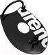 Миниатюра изображения товара Лопатки для плавания ARENA Elite Hand Paddle 2 / 004409 100 (S, черный/белый)