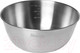 Миниатюра изображения товара Миска Fissman 5130