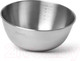 Миниатюра изображения товара Миска Fissman 5131