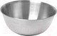 Миниатюра изображения товара Миска Fissman 5140