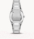 Миниатюра изображения товара Часы наручные мужские Fossil ME3220