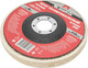 Миниатюра изображения товара Полировальный круг Matrix 75942