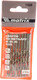 Миниатюра изображения товара Набор сверл Matrix 71550