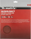 Миниатюра изображения товара Шлифлист Matrix 75624 (10шт)