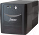 Миниатюра изображения товара ИБП PowerMan Back Pro 1050