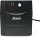 Миниатюра изображения товара ИБП PowerMan Back Pro 1050 Plus
